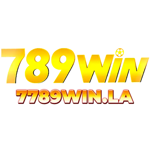 7789winla