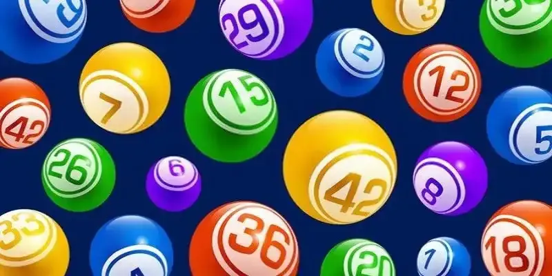 Cách tạo dàn đề online 789win
