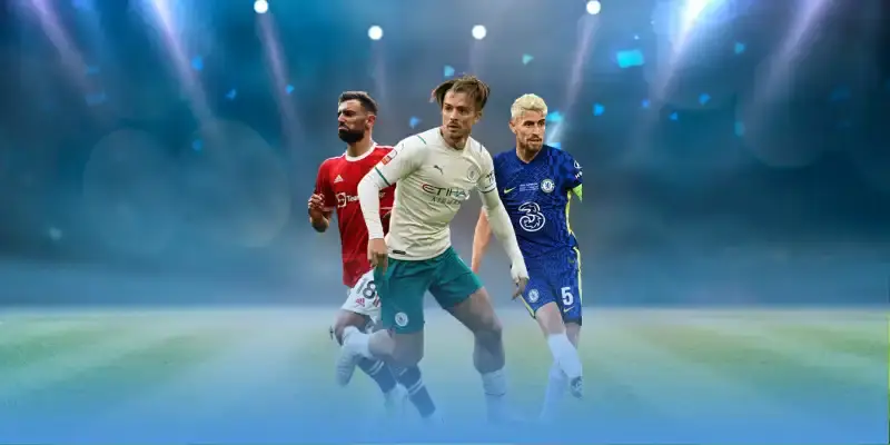 Có nhiều yếu tố ảnh hưởng tới kèo penalty tính như thế nào