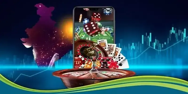 Đánh giá nhà cái 789win là nhà cái đáng lựa chọn