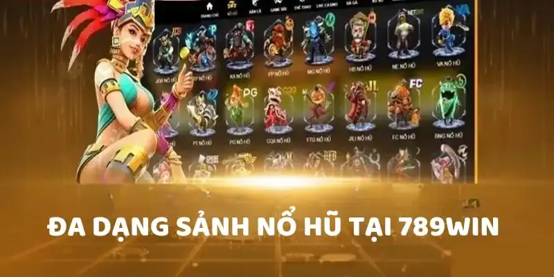 Đánh giá nhà cái 789win qua những ưu nhược điểm riêng biệt
