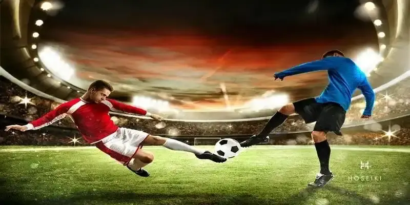 Hiểu rõ lưu ý giúp nắm bắt kèo chấp bóng đá là gì