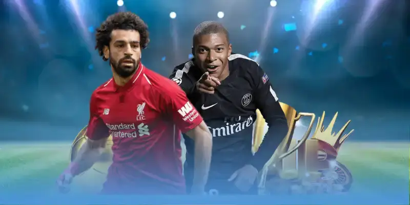 Nắm bắt câu hỏi về kèo penalty tính như thế nào