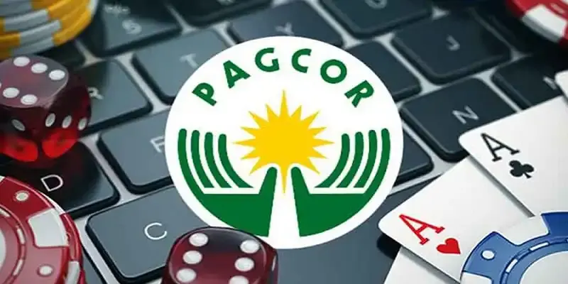 PAGCOR-Cơ quan cấp phép 789win