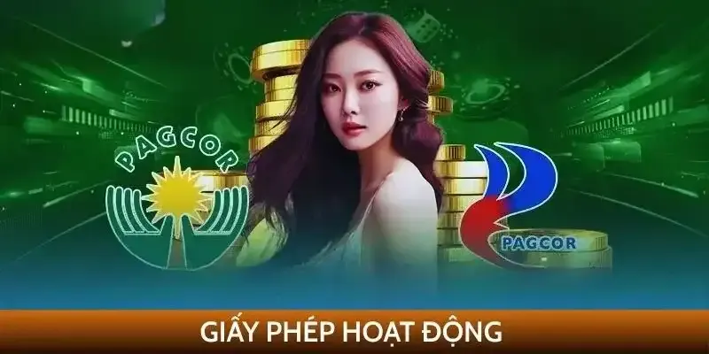 PAGCOR có tầm ảnh hưởng mạnh mẽ