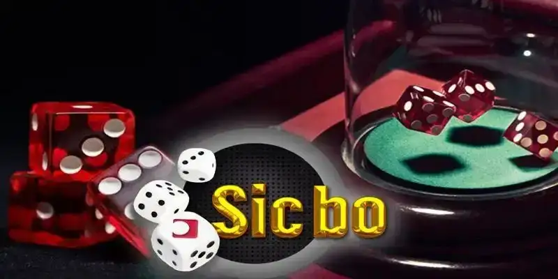 Sicbo livestream 789F