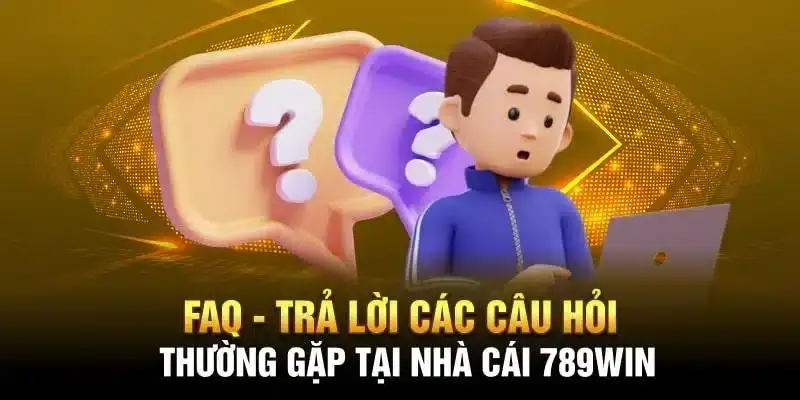 Câu hỏi thắc mắc của hội viên