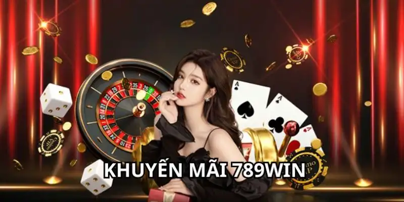 Điều kiện tham gia khuyến mãi tại nhà cái