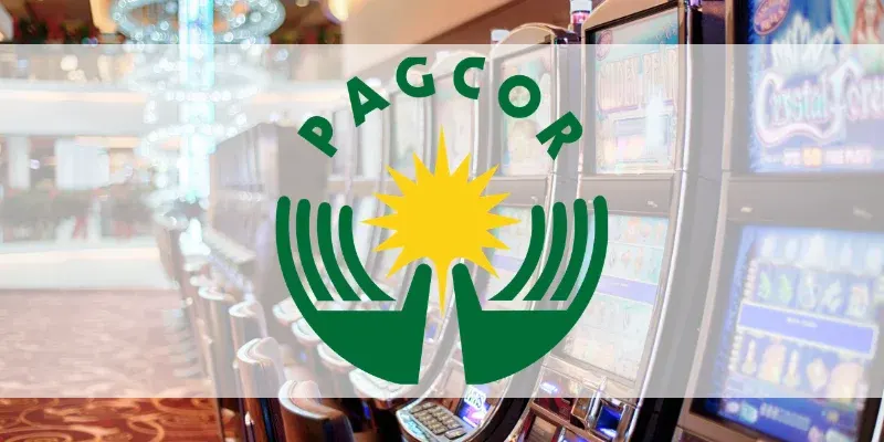 Giới thiêu về PAGCOR – Cơ Quan Cấp Phép