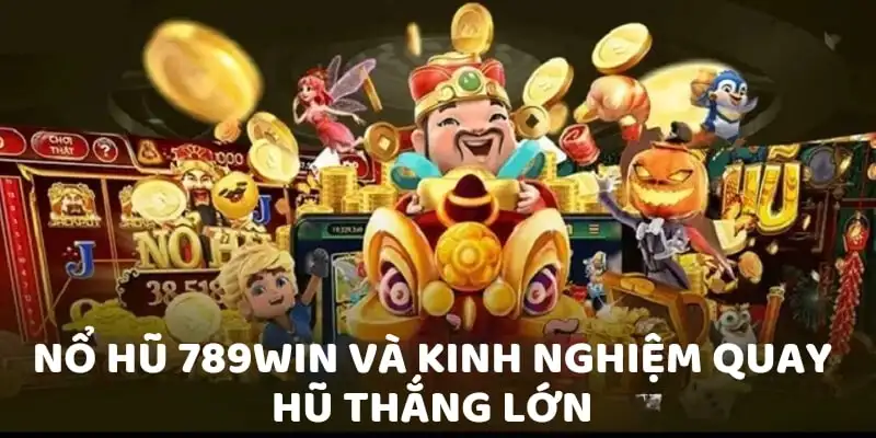 Kinh nghiệm khi tham gia sảnh game