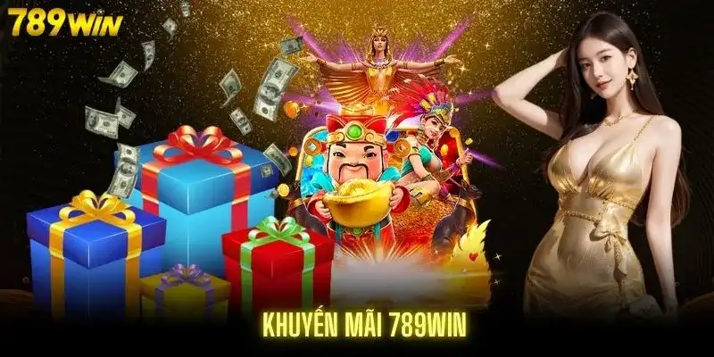 Tổng quan chương trình khuyến mãi