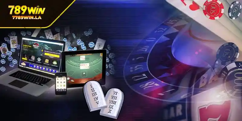 Danh mục game thu hút nhiều người tham gia
